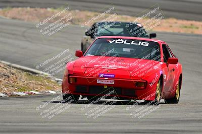 media/Mar-15-2025-Nasa (Sat) [[b78189b945]]/Race Group B/Race/